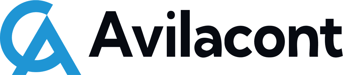 Avilacont Contabilidade Condomínios