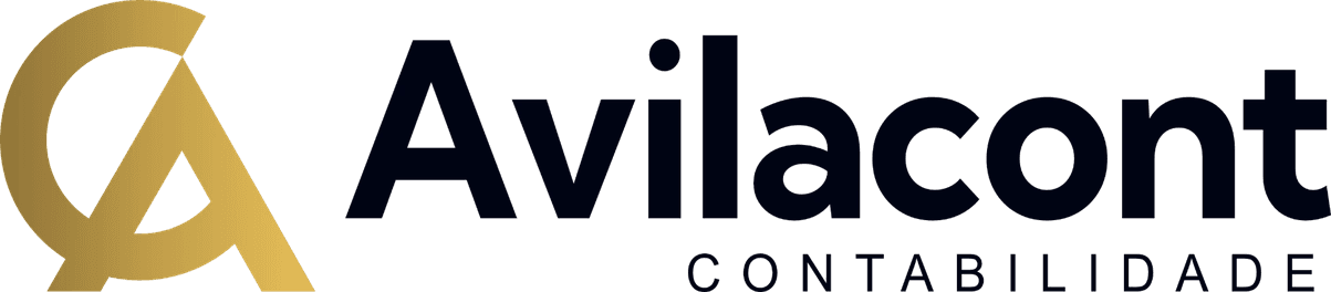 Avilacont Contabilidade Construção Civil