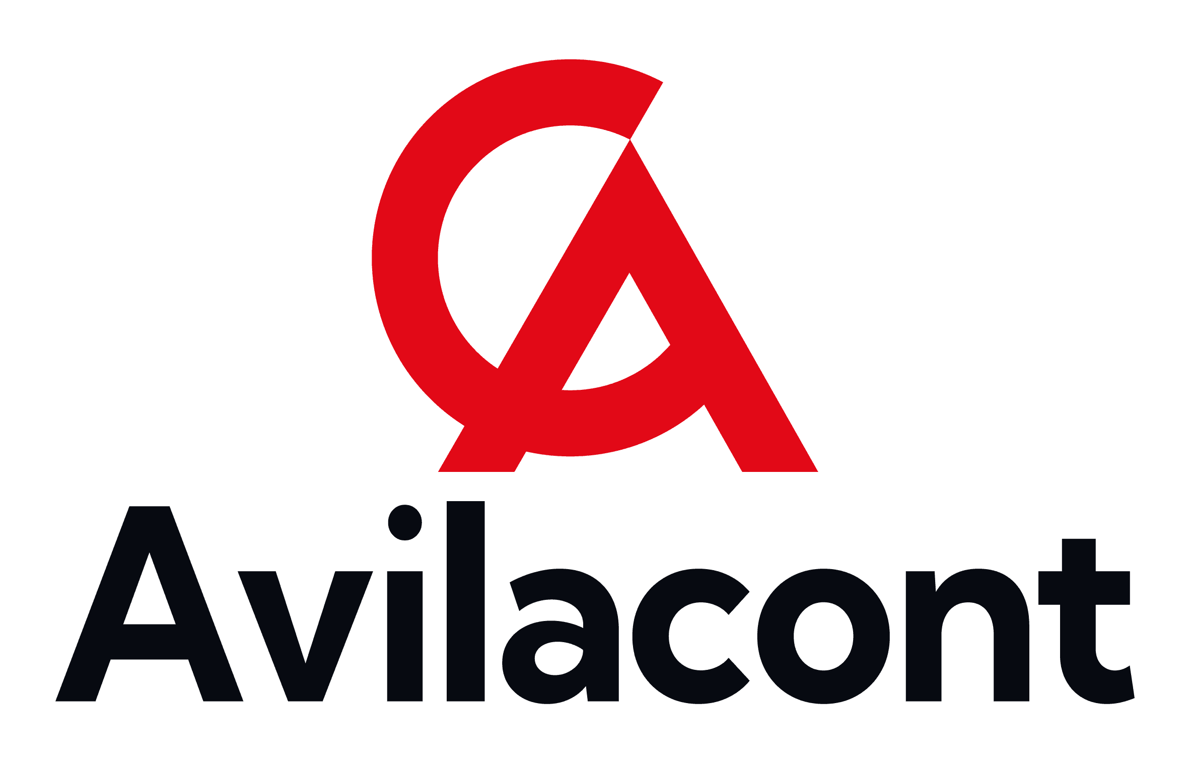 Avilacont Contabilidade